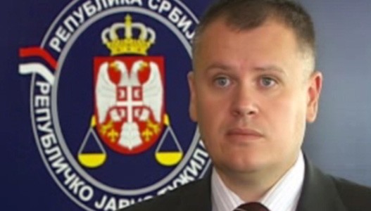 ���� ����, ��������� ����������